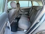 Skoda Fabia Combi 1.2 TDI Greenline | airco | cruise| euro 5