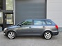 Skoda Fabia Combi 1.2 TDI Greenline | airco | cruise| euro 5