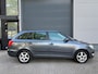 Skoda Fabia Combi 1.2 TDI Greenline | airco | cruise| euro 5