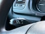 Skoda Fabia Combi 1.2 TDI Greenline | airco | cruise| euro 5