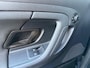 Skoda Fabia Combi 1.2 TDI Greenline | airco | cruise| euro 5