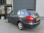 Skoda Fabia Combi 1.2 TDI Greenline | airco | cruise| euro 5