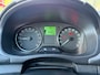 Skoda Fabia Combi 1.2 TDI Greenline | airco | cruise| euro 5