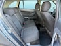 Skoda Fabia Combi 1.2 TDI Greenline | airco | cruise| euro 5