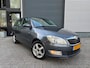 Skoda Fabia Combi 1.2 TDI Greenline | airco | cruise| euro 5