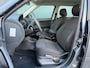 Skoda Fabia Combi 1.2 TDI Greenline | airco | cruise| euro 5