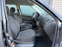 Skoda Fabia Combi 1.2 TDI Greenline | airco | cruise| euro 5