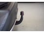 Toyota C-HR / C-HR+ 2.0 Hybrid First Edition [ Camera Navi Cruise ]