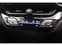 Toyota C-HR / C-HR+ 2.0 Hybrid First Edition [ Camera Navi Cruise ]