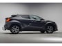 Toyota C-HR / C-HR+ 2.0 Hybrid First Edition [ Camera Navi Cruise ]
