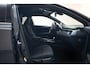 Toyota C-HR / C-HR+ 2.0 Hybrid First Edition [ Camera Navi Cruise ]