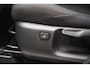 Toyota C-HR / C-HR+ 2.0 Hybrid First Edition [ Camera Navi Cruise ]