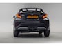 Toyota C-HR / C-HR+ 2.0 Hybrid First Edition [ Camera Navi Cruise ]