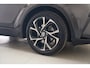 Toyota C-HR / C-HR+ 2.0 Hybrid First Edition [ Camera Navi Cruise ]