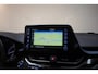 Toyota C-HR / C-HR+ 2.0 Hybrid First Edition [ Camera Navi Cruise ]