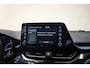 Toyota C-HR / C-HR+ 2.0 Hybrid First Edition [ Camera Navi Cruise ]