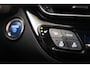 Toyota C-HR / C-HR+ 2.0 Hybrid First Edition [ Camera Navi Cruise ]