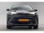 Toyota C-HR / C-HR+ 2.0 Hybrid First Edition [ Camera Navi Cruise ]