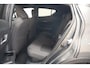 Toyota C-HR / C-HR+ 2.0 Hybrid First Edition [ Camera Navi Cruise ]