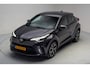 Toyota C-HR / C-HR+ 2.0 Hybrid First Edition [ Camera Navi Cruise ]