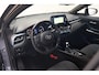 Toyota C-HR / C-HR+ 2.0 Hybrid First Edition [ Camera Navi Cruise ]