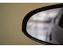 Toyota C-HR / C-HR+ 2.0 Hybrid First Edition [ Camera Navi Cruise ]