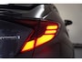Toyota C-HR / C-HR+ 2.0 Hybrid First Edition [ Camera Navi Cruise ]
