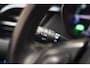 Toyota C-HR / C-HR+ 2.0 Hybrid First Edition [ Camera Navi Cruise ]