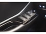 Toyota C-HR / C-HR+ 2.0 Hybrid First Edition [ Camera Navi Cruise ]