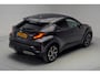 Toyota C-HR / C-HR+ 2.0 Hybrid First Edition [ Camera Navi Cruise ]
