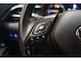 Toyota C-HR / C-HR+ 2.0 Hybrid First Edition [ Camera Navi Cruise ]