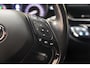 Toyota C-HR / C-HR+ 2.0 Hybrid First Edition [ Camera Navi Cruise ]