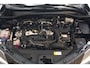 Toyota C-HR / C-HR+ 2.0 Hybrid First Edition [ Camera Navi Cruise ]