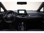Toyota C-HR / C-HR+ 2.0 Hybrid First Edition [ Camera Navi Cruise ]