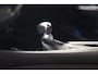 Toyota C-HR / C-HR+ 2.0 Hybrid First Edition [ Camera Navi Cruise ]