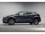 Toyota C-HR / C-HR+ 2.0 Hybrid First Edition [ Camera Navi Cruise ]