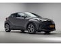 Toyota C-HR / C-HR+ 2.0 Hybrid First Edition [ Camera Navi Cruise ]