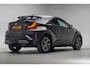 Toyota C-HR / C-HR+ 2.0 Hybrid First Edition [ Camera Navi Cruise ]