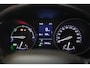 Toyota C-HR / C-HR+ 2.0 Hybrid First Edition [ Camera Navi Cruise ]