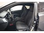 Toyota C-HR / C-HR+ 2.0 Hybrid First Edition [ Camera Navi Cruise ]