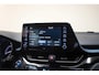 Toyota C-HR / C-HR+ 2.0 Hybrid First Edition [ Camera Navi Cruise ]