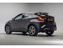 Toyota C-HR / C-HR+ 2.0 Hybrid First Edition [ Camera Navi Cruise ]