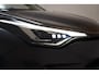 Toyota C-HR / C-HR+ 2.0 Hybrid First Edition [ Camera Navi Cruise ]