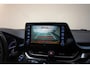 Toyota C-HR / C-HR+ 2.0 Hybrid First Edition [ Camera Navi Cruise ]