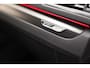 Skoda Superb COMBI 1.4 TSI iV PHEV Sportline Aut. [ Panorama Trekhaak Adapt.cruise ]