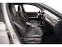 Skoda Superb COMBI 1.4 TSI iV PHEV Sportline Aut. [ Panorama Trekhaak Adapt.cruise ]
