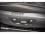Skoda Superb COMBI 1.4 TSI iV PHEV Sportline Aut. [ Panorama Trekhaak Adapt.cruise ]