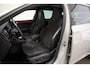 Skoda Superb COMBI 1.4 TSI iV PHEV Sportline Aut. [ Panorama Trekhaak Adapt.cruise ]