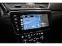 Skoda Superb COMBI 1.4 TSI iV PHEV Sportline Aut. [ Panorama Trekhaak Adapt.cruise ]