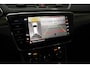 Skoda Superb COMBI 1.4 TSI iV PHEV Sportline Aut. [ Panorama Trekhaak Adapt.cruise ]
